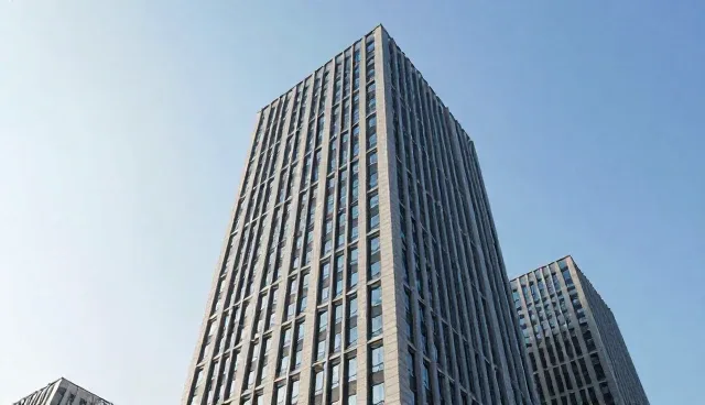性能检测不达标如何快速定位原因
