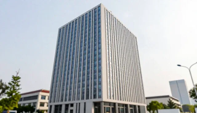 冷链配送服务如何选择适用条件与实际应用