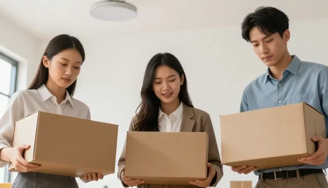 温度控制在渠道供货中的关键作用