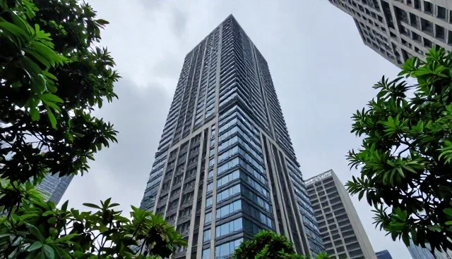 设备维护在渠道供货中的性能优化应用